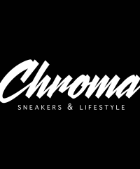 Chroma Streetwear & Sneakers Palma De Mallorca