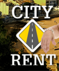 City Rent Alquiler De Coches Platja D’Aro