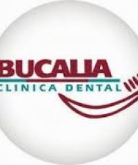 Clinica Dental Bucalia L’Hospitalet De Llobregat
