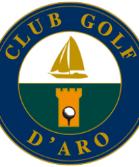 Club De Golf d’Aro Mas Nou Platja D’Aro