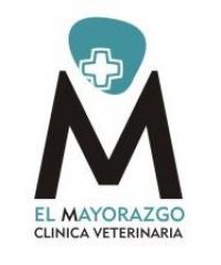 Clínica Veterinaria El Mayorazgo Tenerife