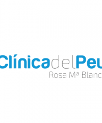 Clínica Del Peu Rosa Blanco Podologo Sant Boi De Llobregat