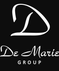 De Marie Group Bar Musical L’Hospitalet