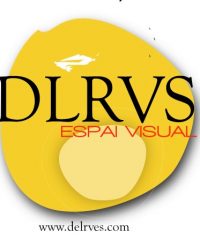 DeLrVeS El Teu Espai Visual L’Hospitalet