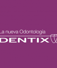 Dentix Clínicas Dentales L’Hospitalet