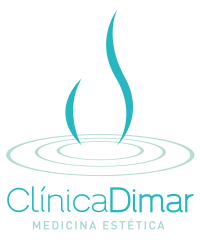 Dimar Centro Medicina Estética L’Hospitalet