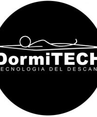 Dormitech Tecnología Del Descanso Sant Boi de Llobregat