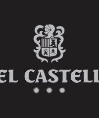 El Castell Hotel Restaurante Sant Boi De Llobregat