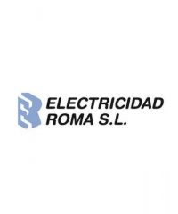 Electricidad Roma Instalaciones Eléctricas L’Hospitalet