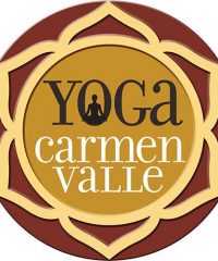Estudio de Yoga Carmen Valle L’Hospitalet