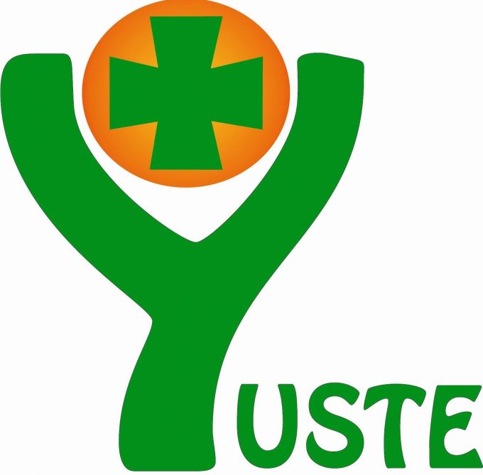 Farmacia Yuste Sant Boi De Llobregat