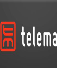 Telemaki Sant Feliu