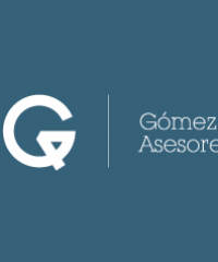 Gómez Asesores Asesoría Laboral Tenerife