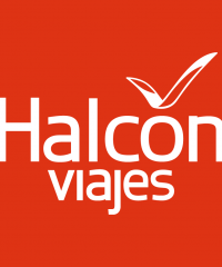 Agencia Halcón Viajes L’Hospitalet