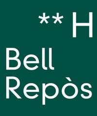 Hotel Bell Repòs Platja D’Aro