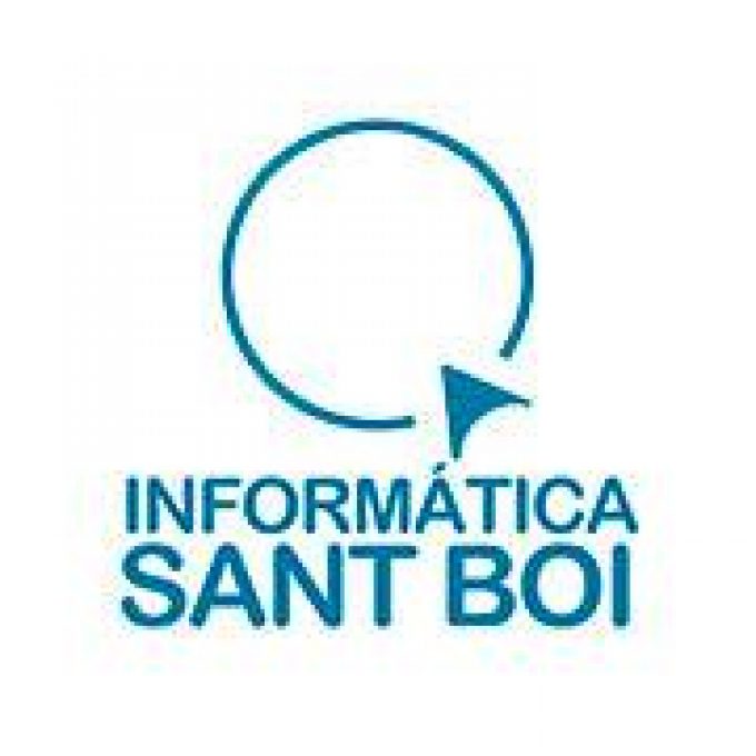 Tienda Informática Sant Boi De Llobregat