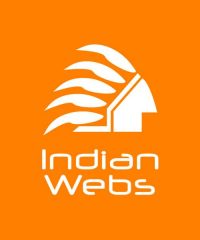 Indian Webs Diseño Web L’Hospitalet