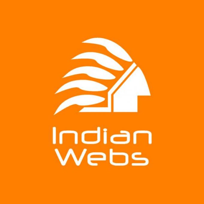 Indian Webs Diseño web Sant Boi De Llobregat