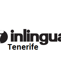 Inlingua Academia de Idiomas Tenerife