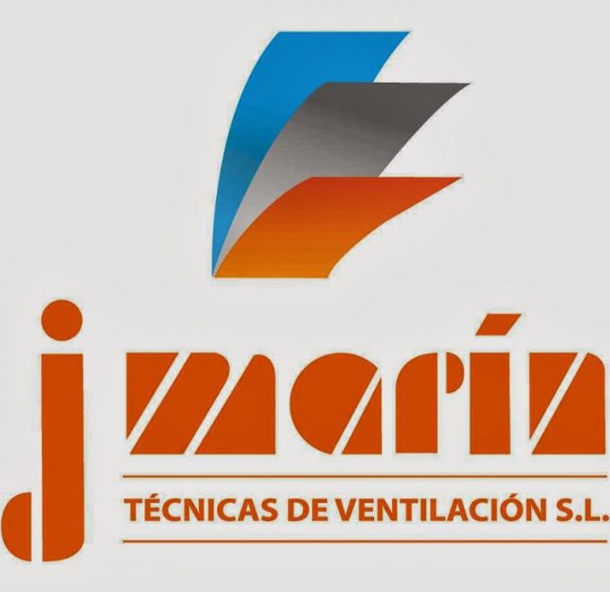 Técnicas de Ventilación J. Marín L’Hospitalet