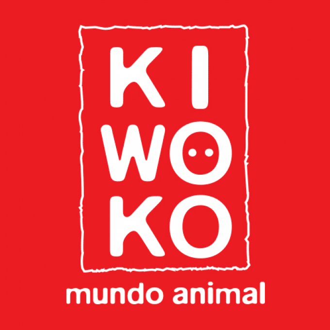 Kiwoko Mundo Animal Platja D’Aro