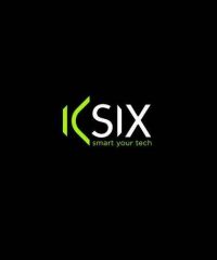 Ksix Mobile Tech L’Hospitalet