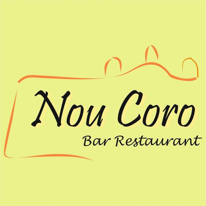Bar Restaurante Nou Coro Sant Feliu