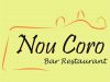 Bar Restaurante Nou Coro Sant Feliu