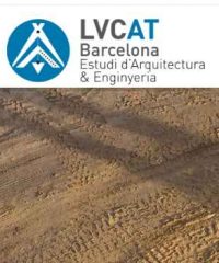 LVCat Estudio Arquitectura e Ingeniería L’Hospitalet