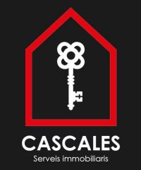 Fincas Cascales L’Hospitalet