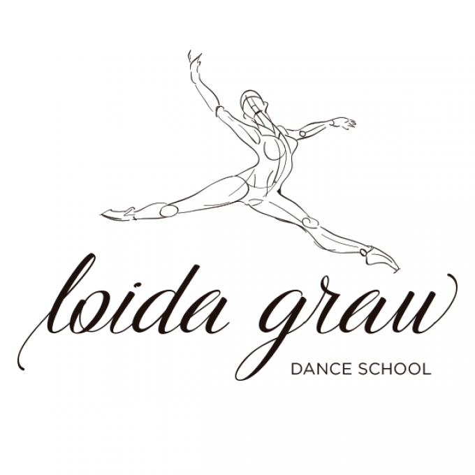 Loida Grau Dance School Sant Boi De Llobregat