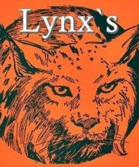 Lynx’s Sabateria Dona Home Platja D’Aro