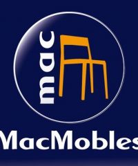 MacMobles Mobiliario Sant Boi De Llobregat