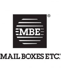 Mail Boxes Etc Envíos Sant Boi De Llobregat