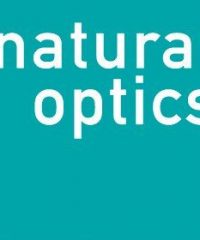 Natural Optics 3003 Sant Boi De Llobregat