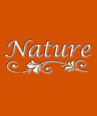 Nature Estética Y Terapias Sant Boi De Llobregat