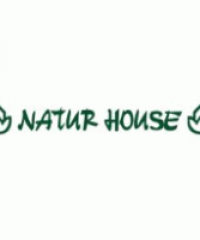 Naturhouse Mercat Vell Sant Boi De Llobregat