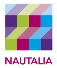 Nautalia Agencia De Viajes Sant Boi De Llobregat
