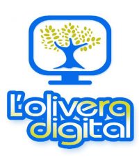 Copistería Olivera Digital Sant Boi De Llobregat