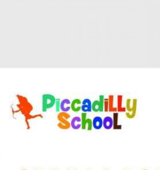 Piccadilly School Academia de Idiomas L’Hospitalet