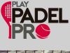 Play Padel Pro Padel Indoor L’Hospitalet