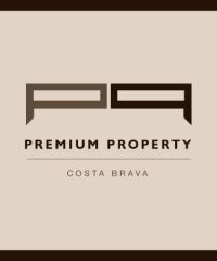 Premium Property Costa Brava Inmobiliaria Platja D’Aro