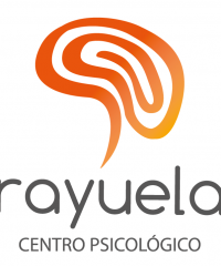 Rayuela Centro Psicológico Tenerife