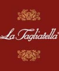 Restaurante Italiano La Tagliatella Platja D’Aro