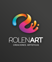 Rolenart Creaciones Artísticas Tenerife