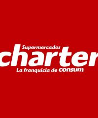 Supermercados Charter L’Hospitalet De Llobregat