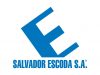 Suministros Salvador Escoda L’Hospitalet De Llobregat