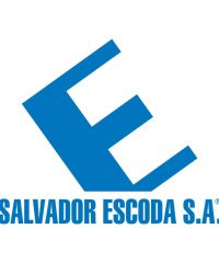 Suministros Salvador Escoda L’Hospitalet De Llobregat
