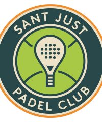 Sant Just Pádel Club