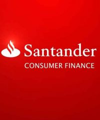 Santander Consumer Finance L’Hospitalet